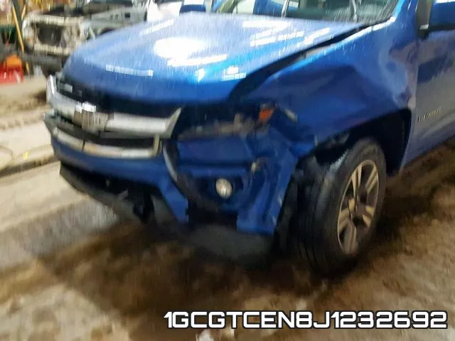 1GCGTCEN8J1232692 фото 10