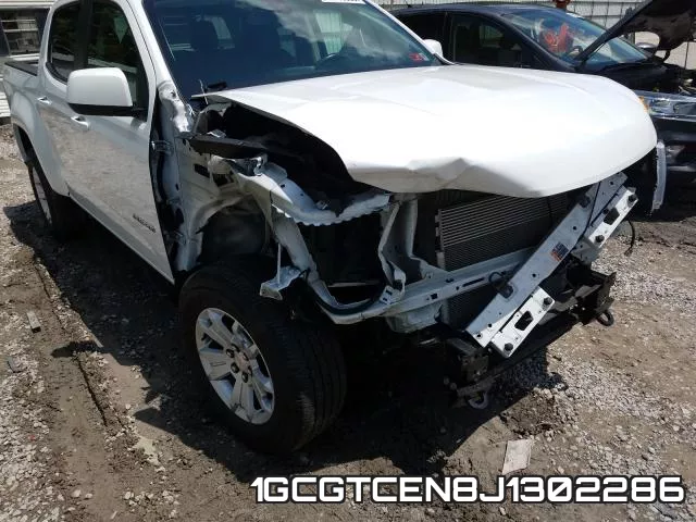 1GCGTCEN8J1302286 фото 10