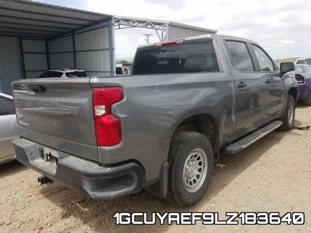 1GCUYAEF9LZ183640 фото 5
