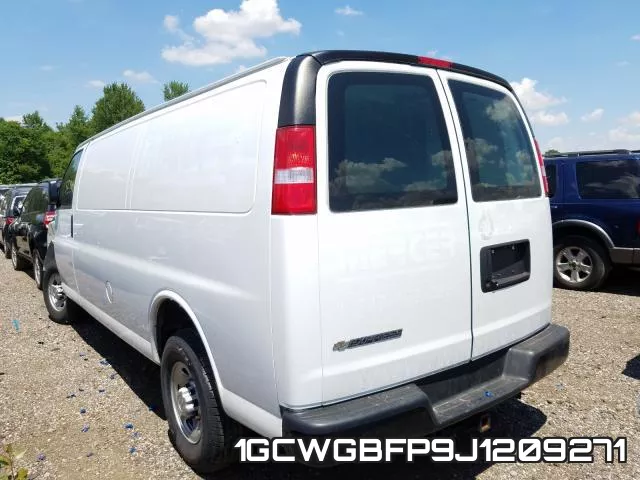 1GCWGBFP9J1209271 фото 4