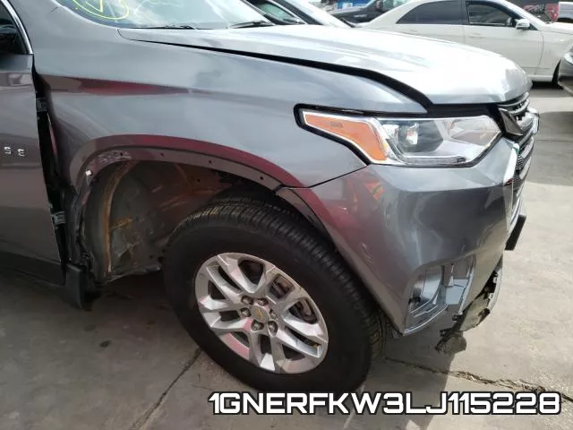 1GNERFKW3LJ115228 фото 10