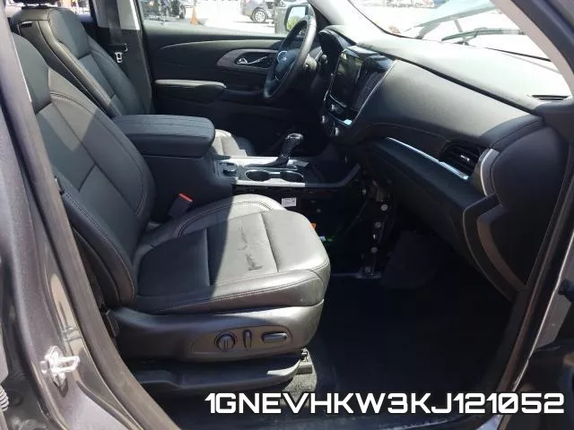1GNEVHKW3KJ121052 фото 6
