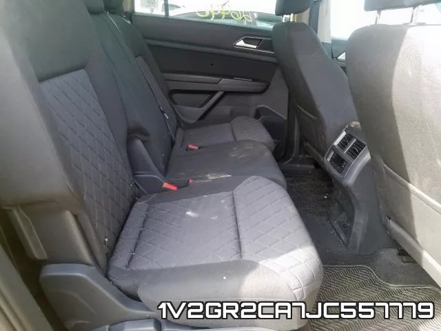 1V2GR2CA7JC557779 фото 7