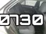 2C3CCAAG9JH190730 фото 7