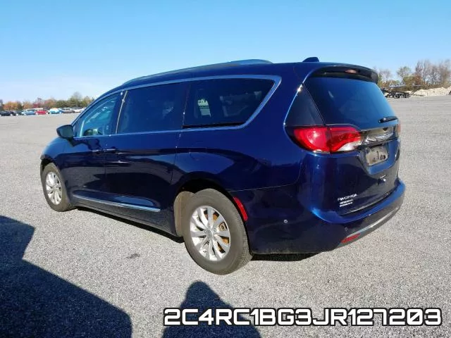2C4RC1BG3JR127203 фото 4