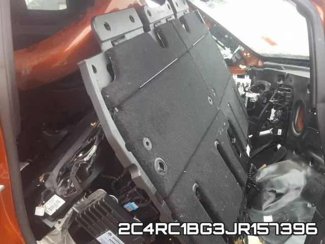 2C4RC1BG3JR157396 фото 6