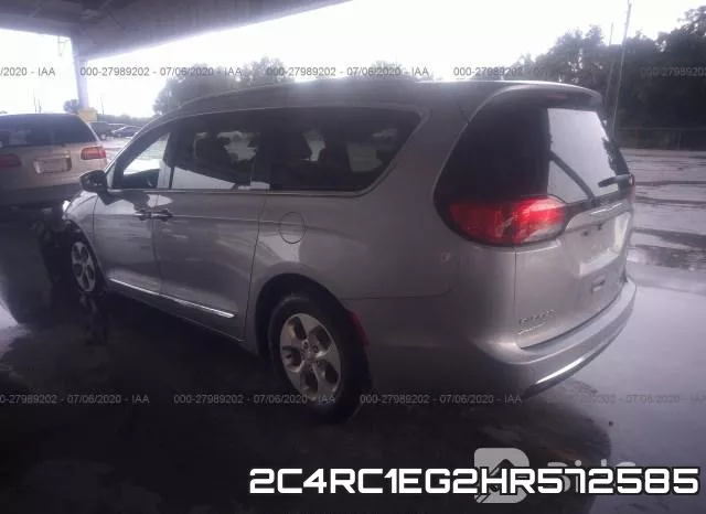 2C4RC1EG2HR572585 фото 4
