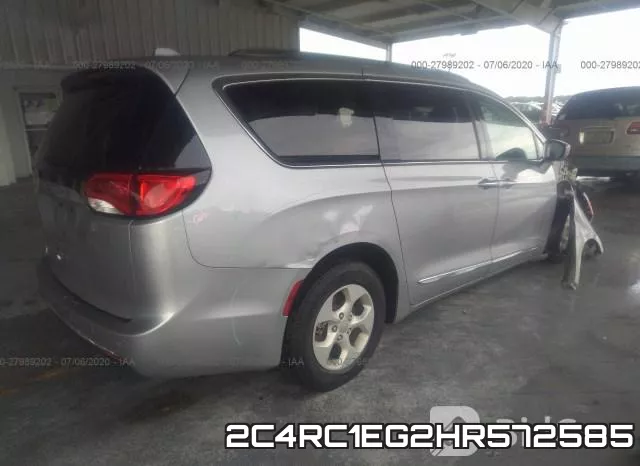 2C4RC1EG2HR572585 фото 5