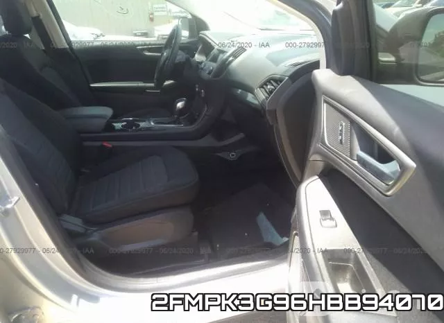 2FMPK3G96HBB94070 фото 6