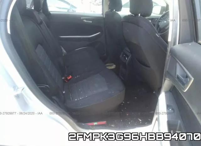 2FMPK3G96HBB94070 фото 9