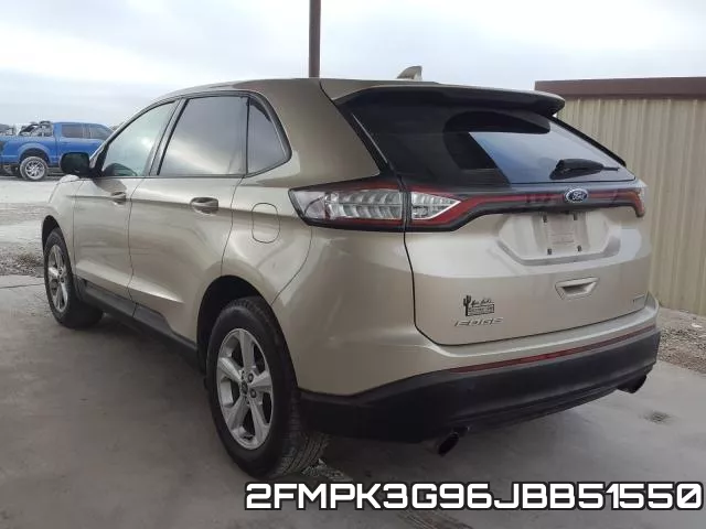 2FMPK3G96JBB51550 фото 4