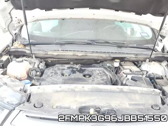 2FMPK3G96JBB51550 фото 8