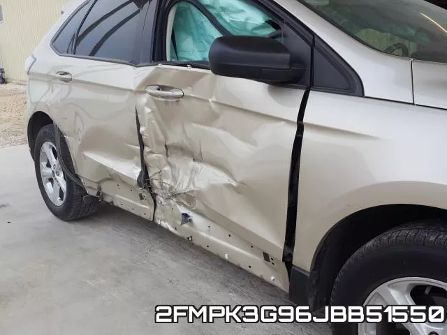 2FMPK3G96JBB51550 фото 10