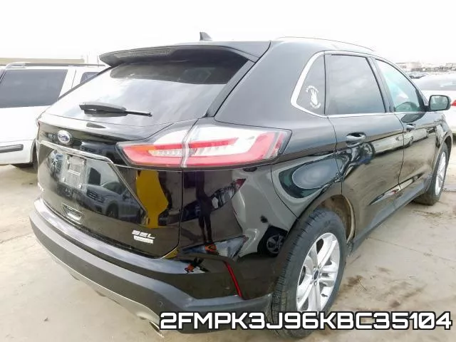 2FMPK3J96KBC35104 фото 5
