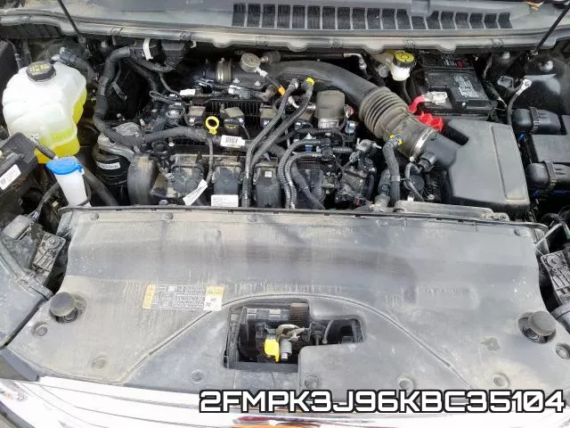 2FMPK3J96KBC35104 фото 8