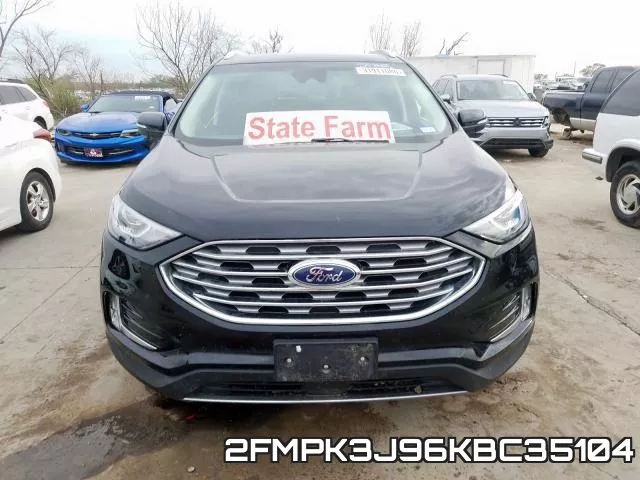 2FMPK3J96KBC35104 фото 10