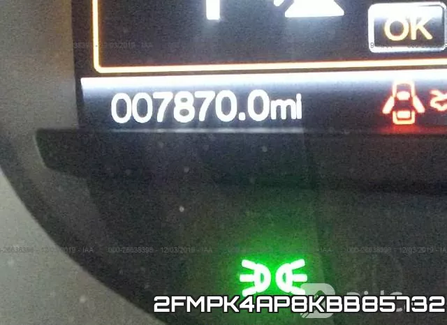 2FMPK4AP8KBB85732 фото 8