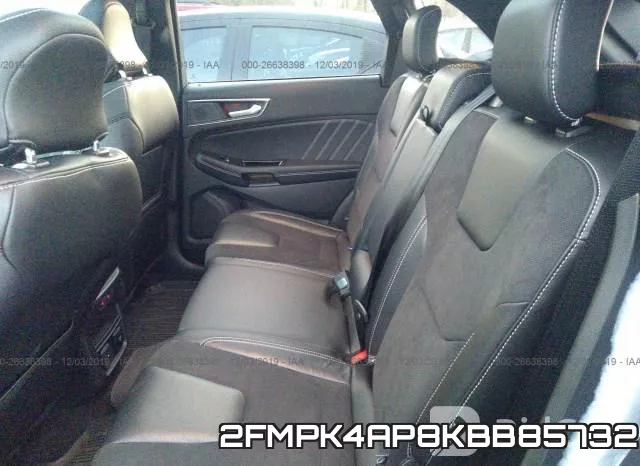 2FMPK4AP8KBB85732 фото 9