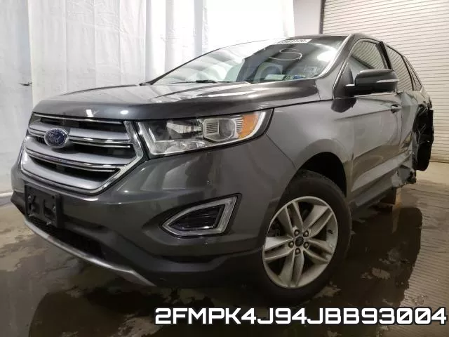 2FMPK4J94JBB93004 фото 3