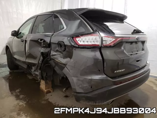 2FMPK4J94JBB93004 фото 4
