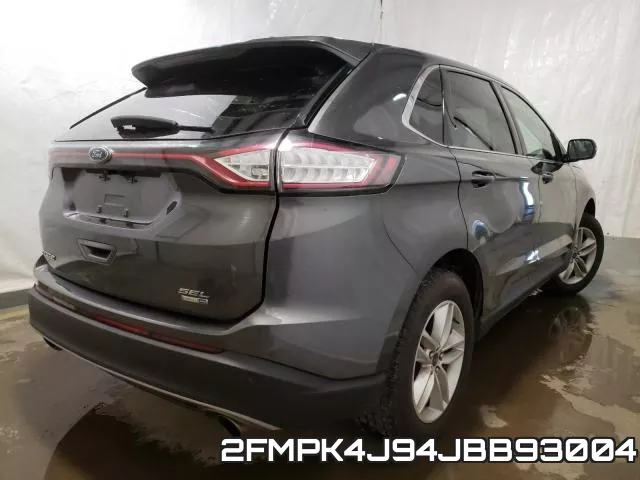 2FMPK4J94JBB93004 фото 5