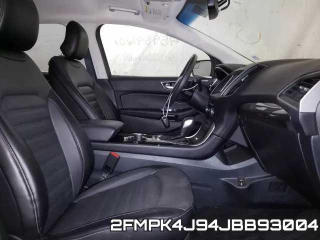 2FMPK4J94JBB93004 фото 6
