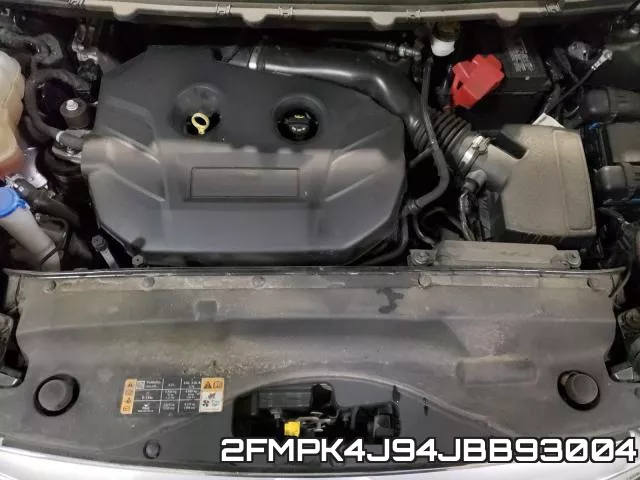 2FMPK4J94JBB93004 фото 8
