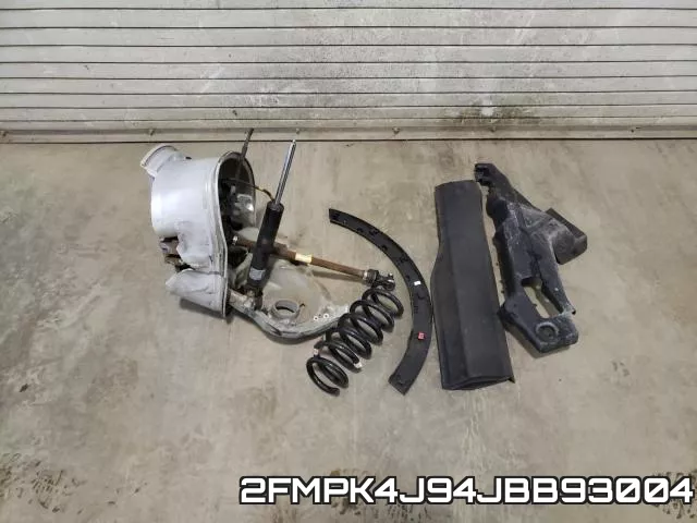 2FMPK4J94JBB93004 фото 10