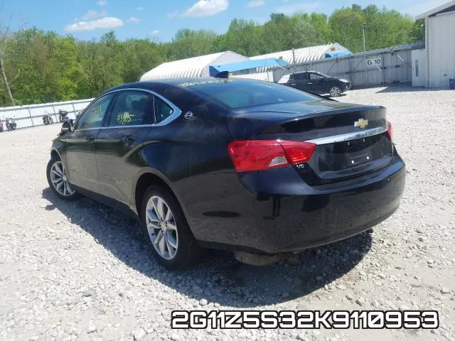 2G11Z5S32K9110953 фото 4