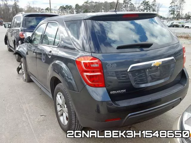 2GNALBEK3H1548650 фото 4