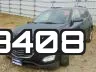 2GNALCEK1H1588408 фото 3