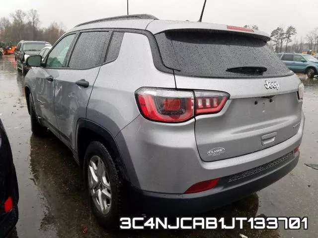 3C4NJCAB1JT133701 фото 4
