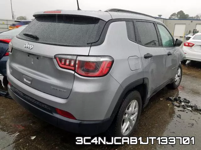 3C4NJCAB1JT133701 фото 5