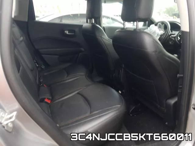 3C4NJCCB5KT660011 фото 7