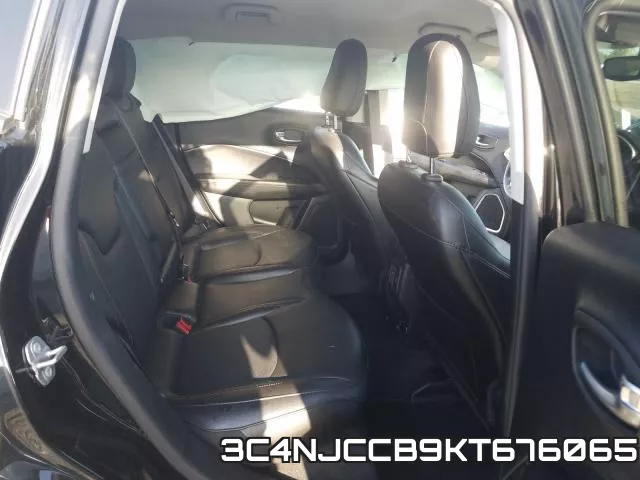 3C4NJCCB9KT676065 фото 7
