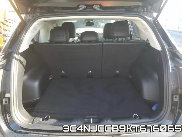 3C4NJCCB9KT676065 фото 10