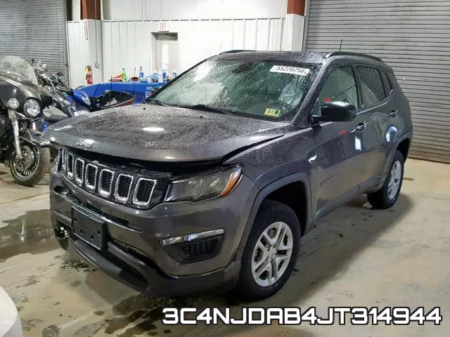 3C4NJDAB4JT314944 фото 3