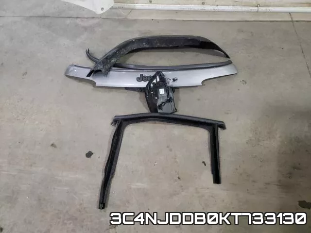 3C4NJDDB0KT733130 фото 10