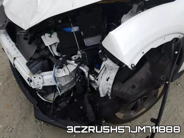 3CZRU5H57JM711888 фото 10