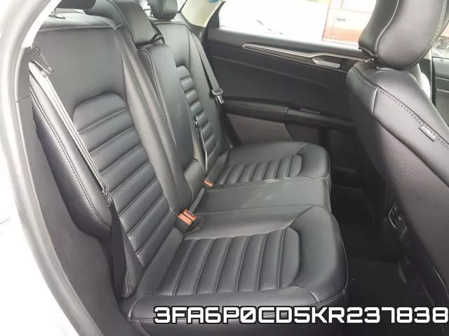 3FA6P0CD5KR237838 фото 7