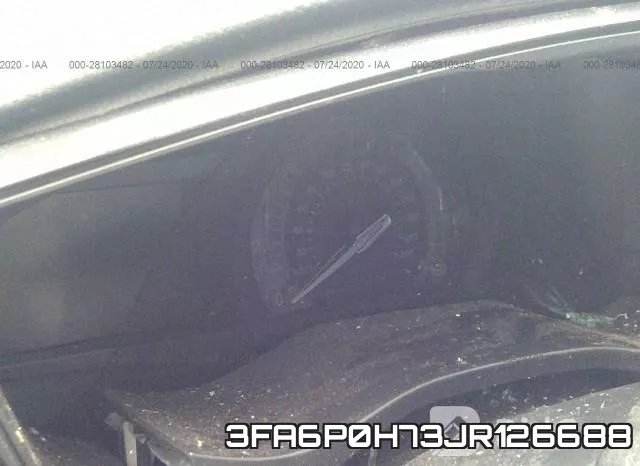 3FA6P0H73JR126688 фото 8