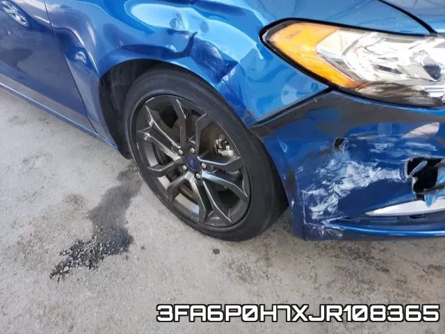 3FA6P0H7XJR108365 фото 10