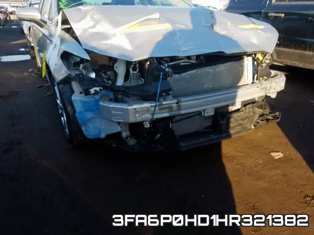 3FA6P0HD1HR321382 фото 10