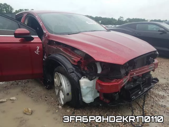 3FA6P0HD2KR170110 фото 10