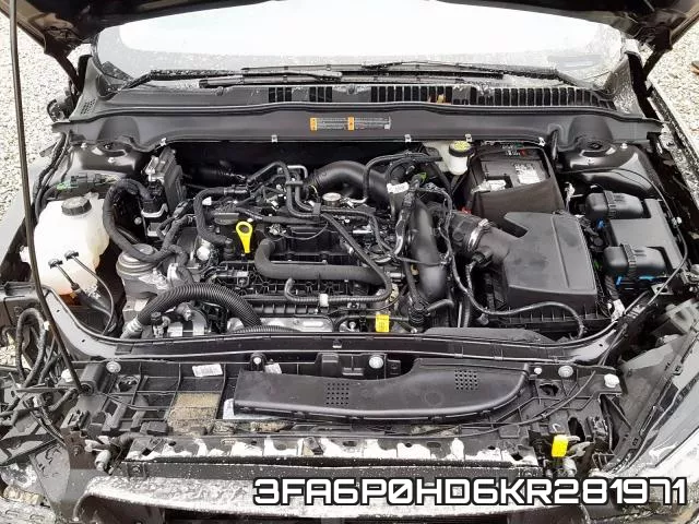 3FA6P0HD6KR281971 фото 8