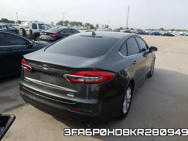 3FA6P0HD8KR280949 фото 5