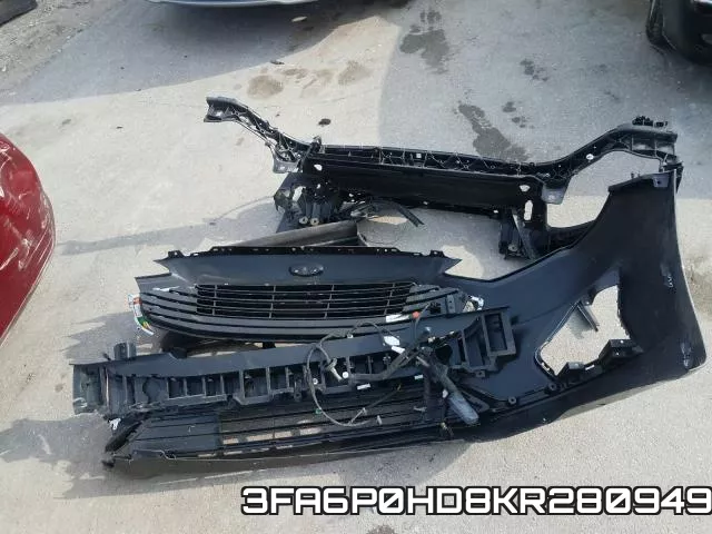 3FA6P0HD8KR280949 фото 10