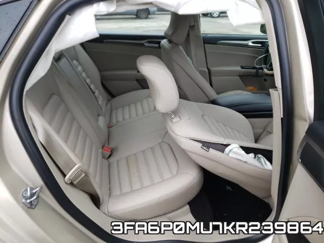 3FA6P0MU7KR239864 фото 7