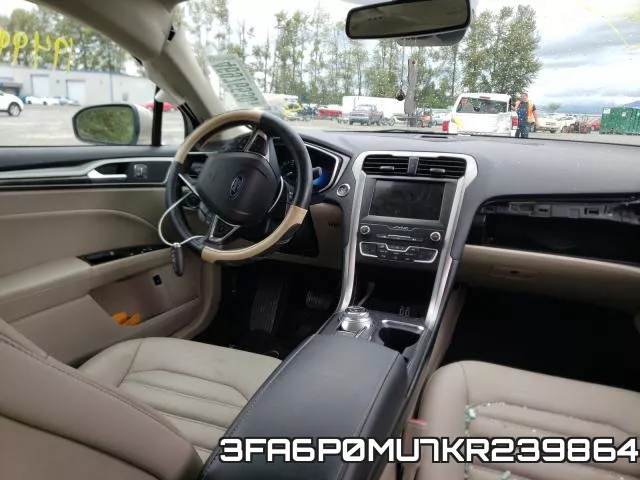 3FA6P0MU7KR239864 фото 10