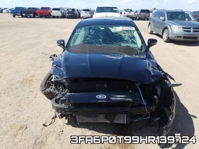 3FA6P0T99HR139724 фото 10
